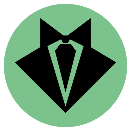 Docker tags
