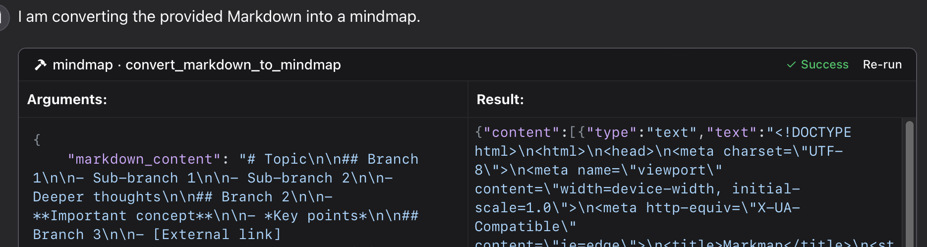return_html_content