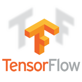 tensorflow