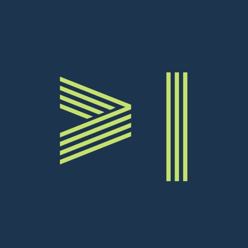 API SDK Generator