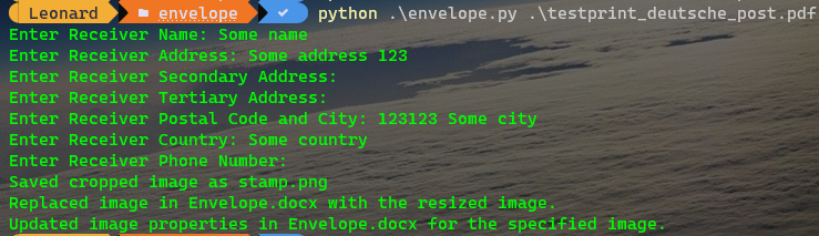 Demo picture <i class="fa fa-external-link"></i>
