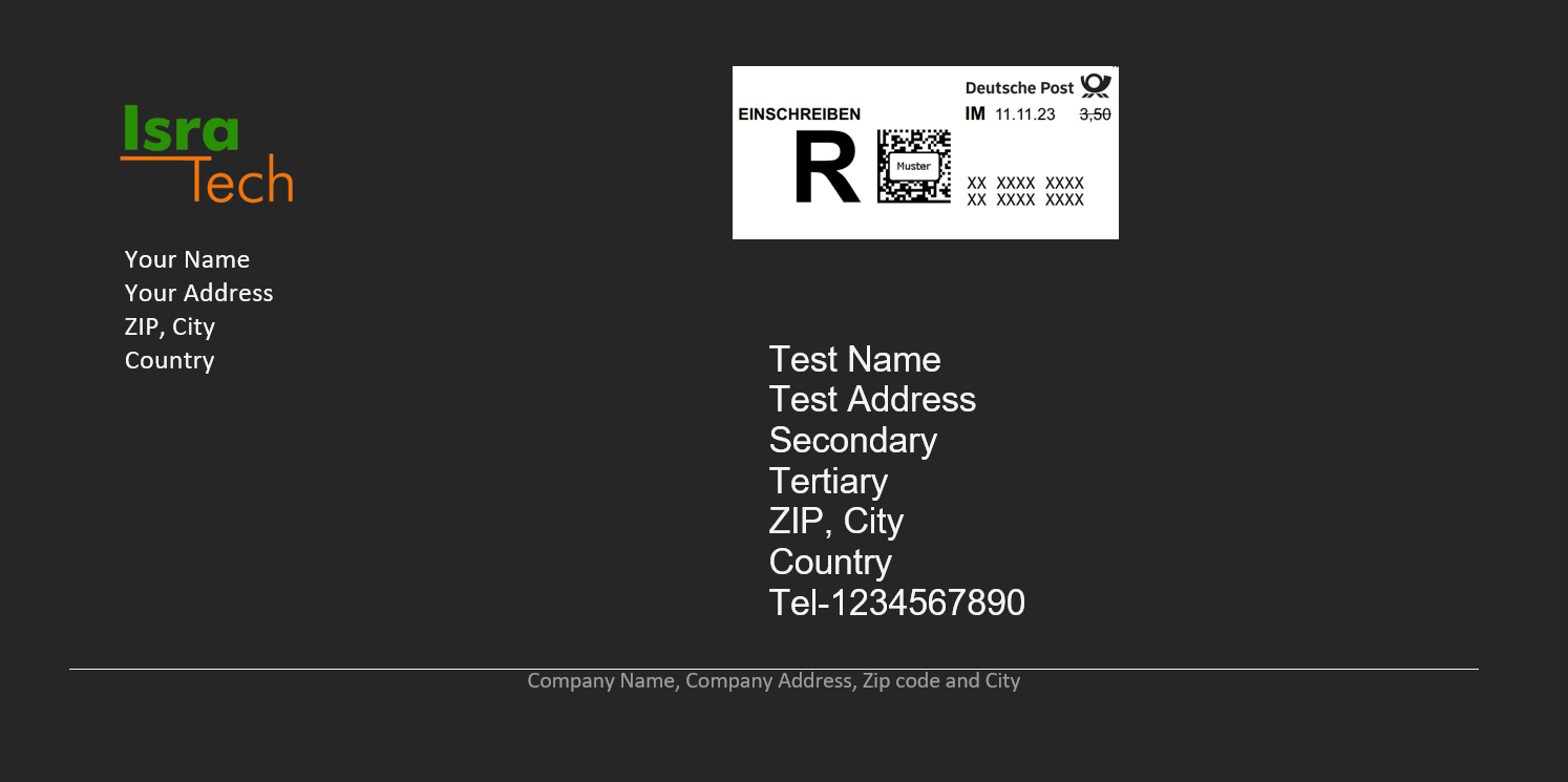 Demo picture <i class="fa fa-external-link"></i>