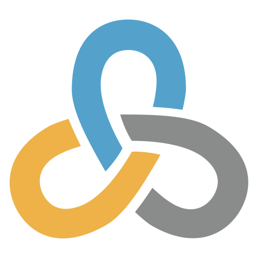 kartoza-logo.png