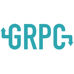 GRPC Playground