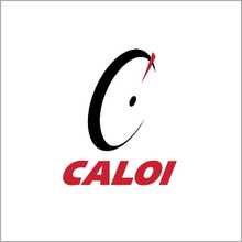 caloi