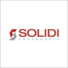 solidi