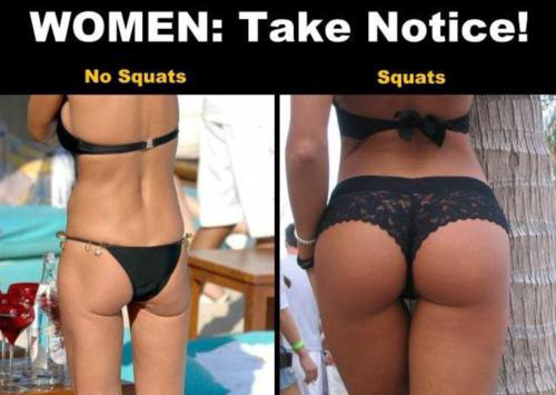 So true!