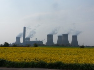20140421_114300