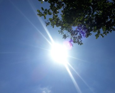 sky