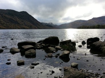 20161029_154658-2