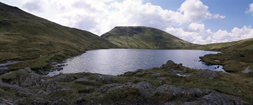 grisedale
