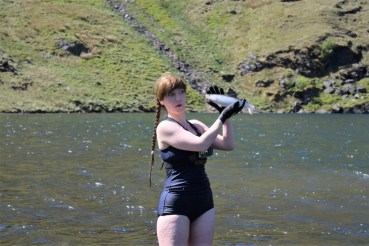 DSC_0013 (2)