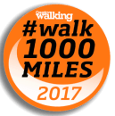 1000+miles+logo+RGB+copy+with+drop+shadow+copy+copy