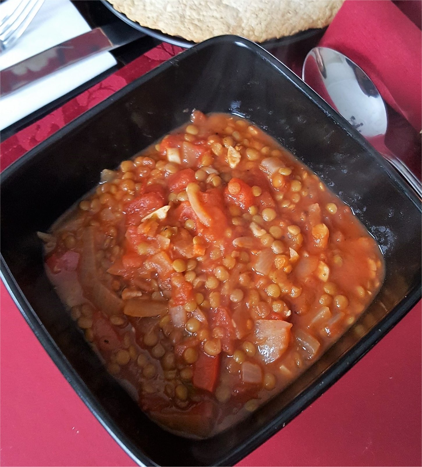 brown lentil chilli2.jpg