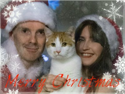 christmas1