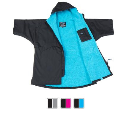 colour-guide-dryrobe-range-Small
