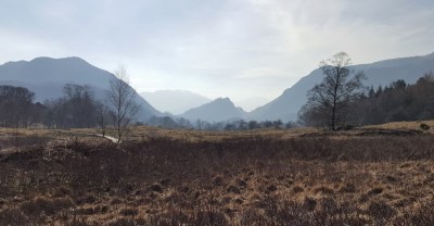 20180224_120252