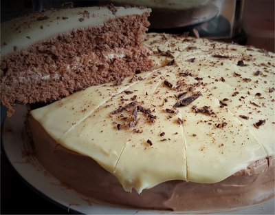 cake2