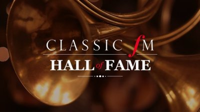 hall-of-fame-2017--1484916624-list-handheld-0.jpg