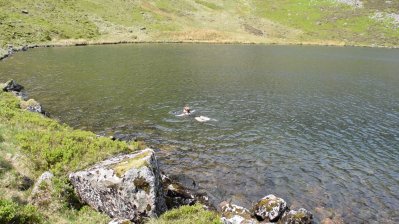 bleaberry tarn2