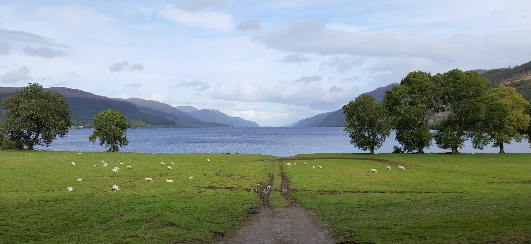 loch ness3b
