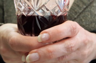 mulled wine2