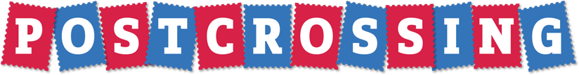 logo-824x108