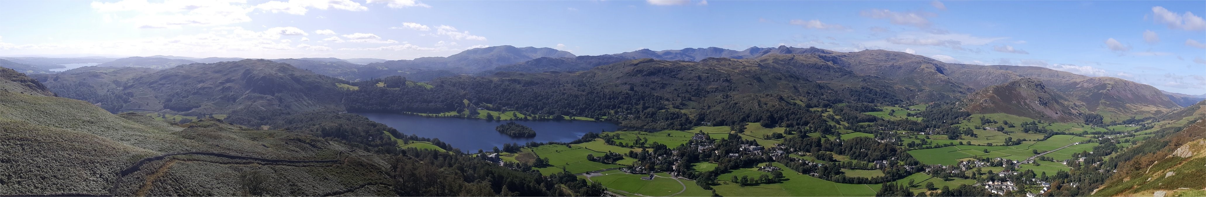 pano1
