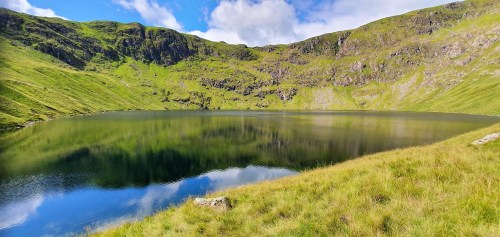 blea Water