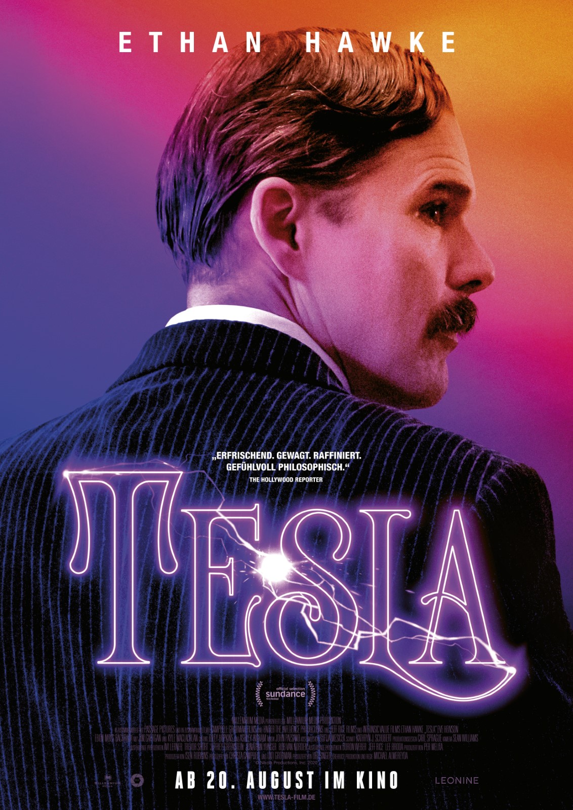 Filmplakat_Tesla_A1_2mm.indd