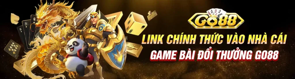 Go88 Casino - Đẳng Cấp Game Bài - Cơ Hội Trúng Lớn! Go88 Casino - Đẳng Cấp Game Bài - Cơ Hội Trúng Lớn!
