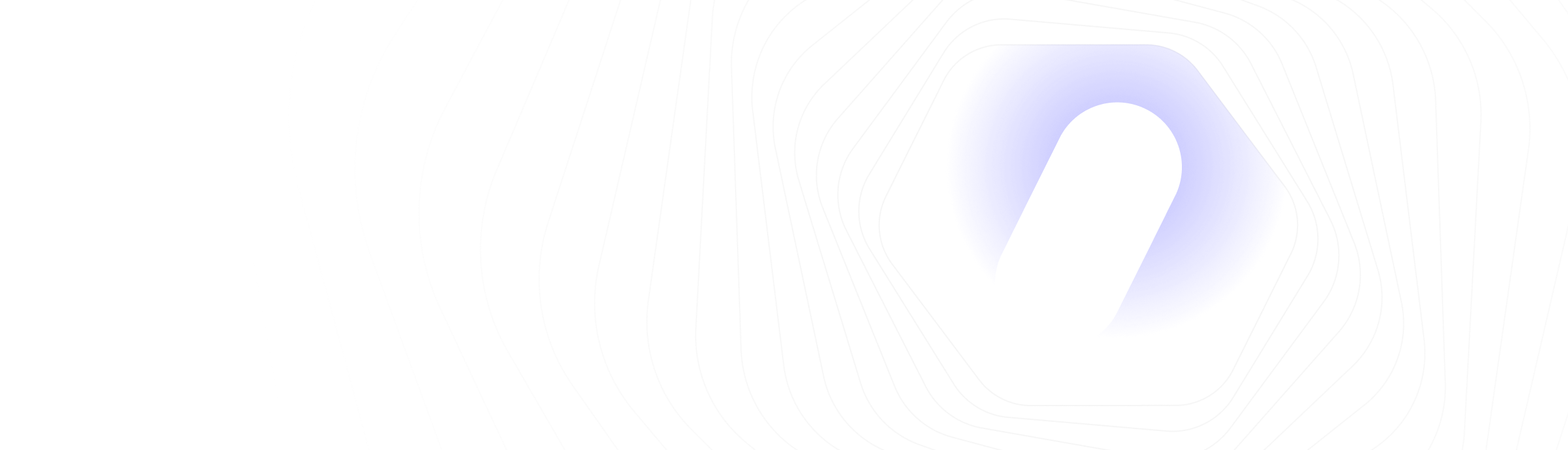 Refine AI Banner Logo