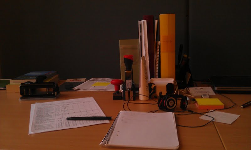 jobbet