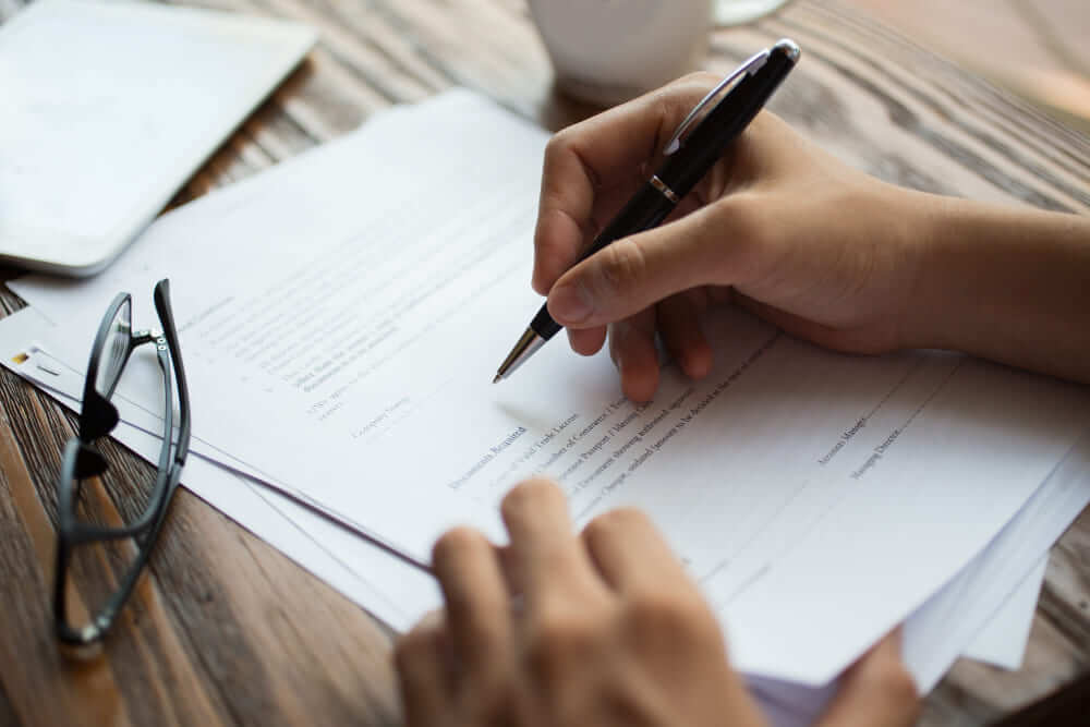 renewal of permits Spain