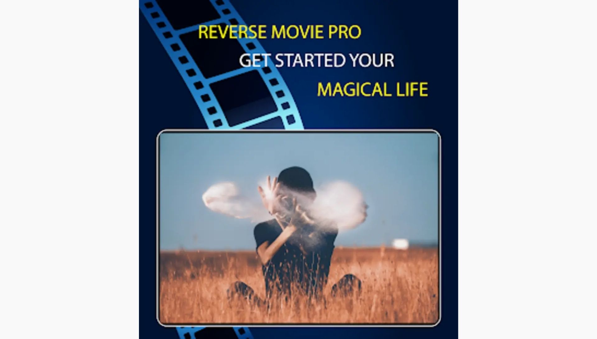 how-to-reverse-on-snapchat