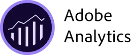 adobe-analytics