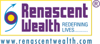 Renascent Wealth