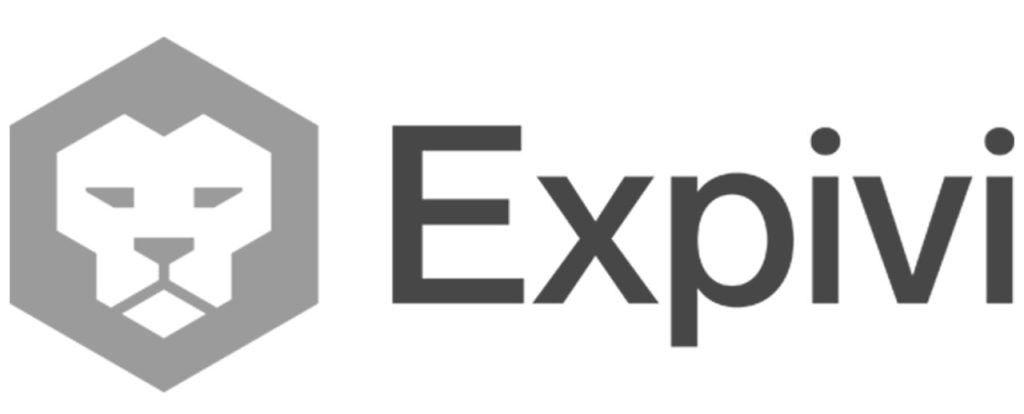 LOGO_Expivi