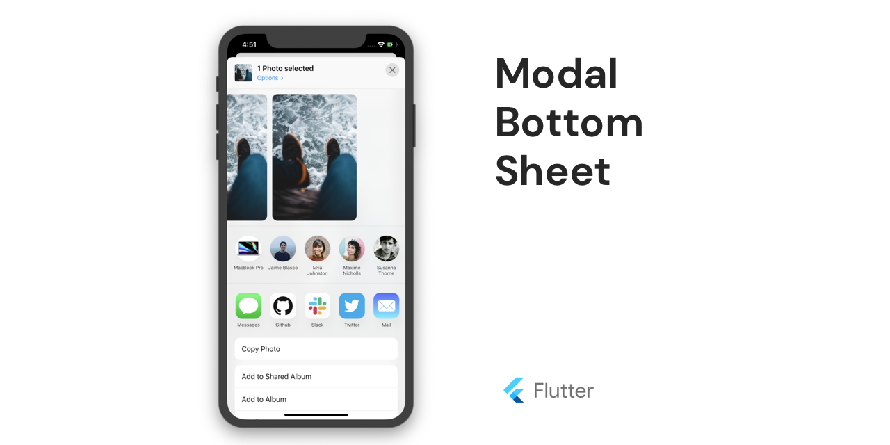 modal_bottom_sheet