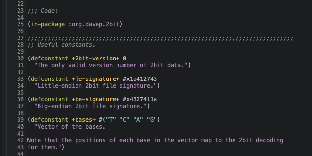 org-davep-2bit