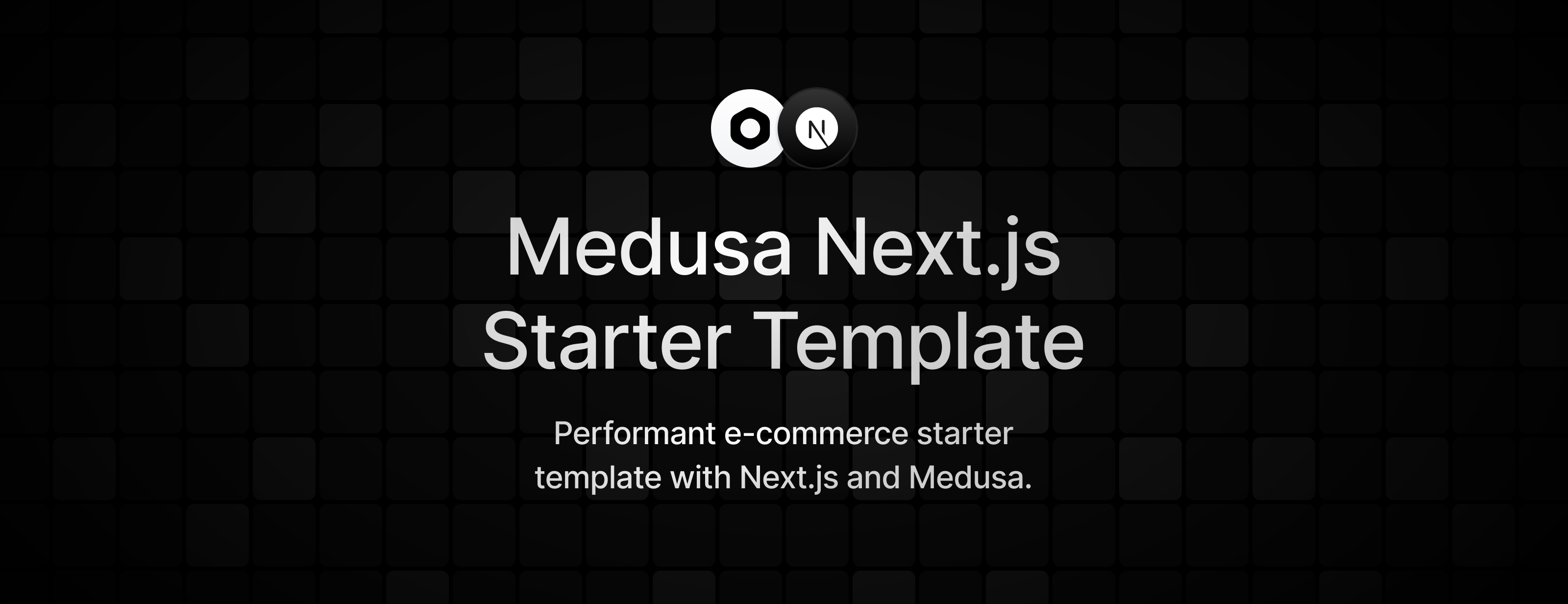 nextjs-starter-medusa