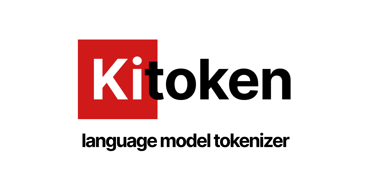 kitoken