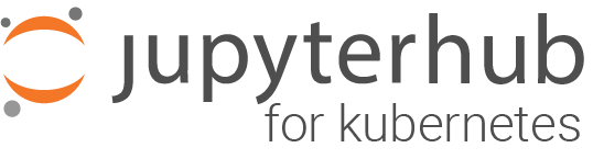 zero-to-jupyterhub-k8s