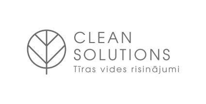 Clean Solutions