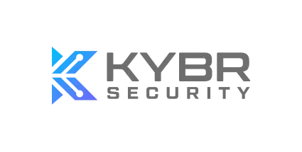 KYBR Security