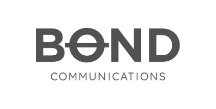 BOND Communications