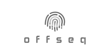 OffSeq