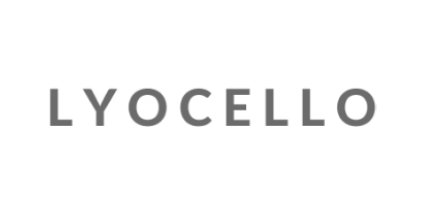 Lyocello