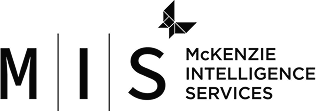 Mackenzie Intelligent Services