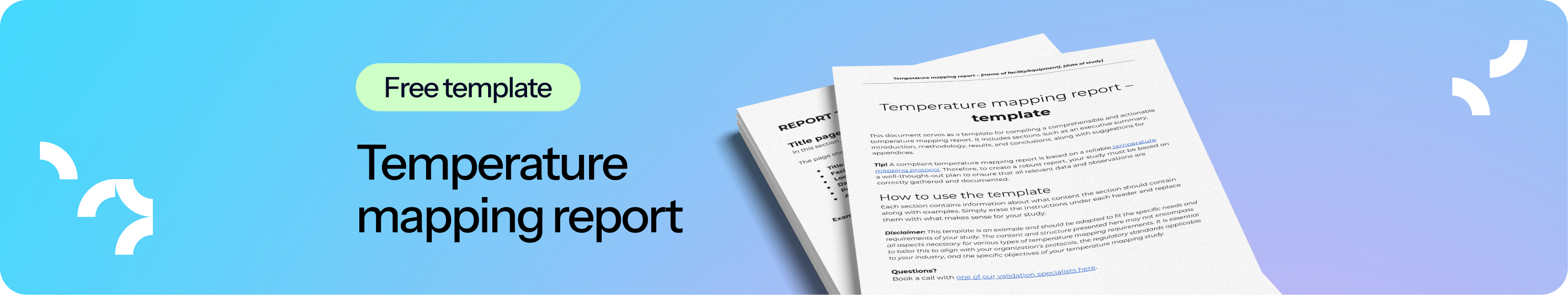 Temperature mapping report banner.jpg